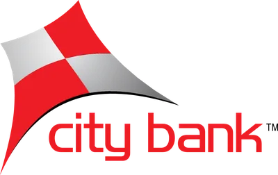 City Bank