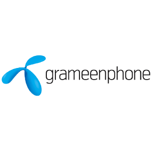 Grameenphone